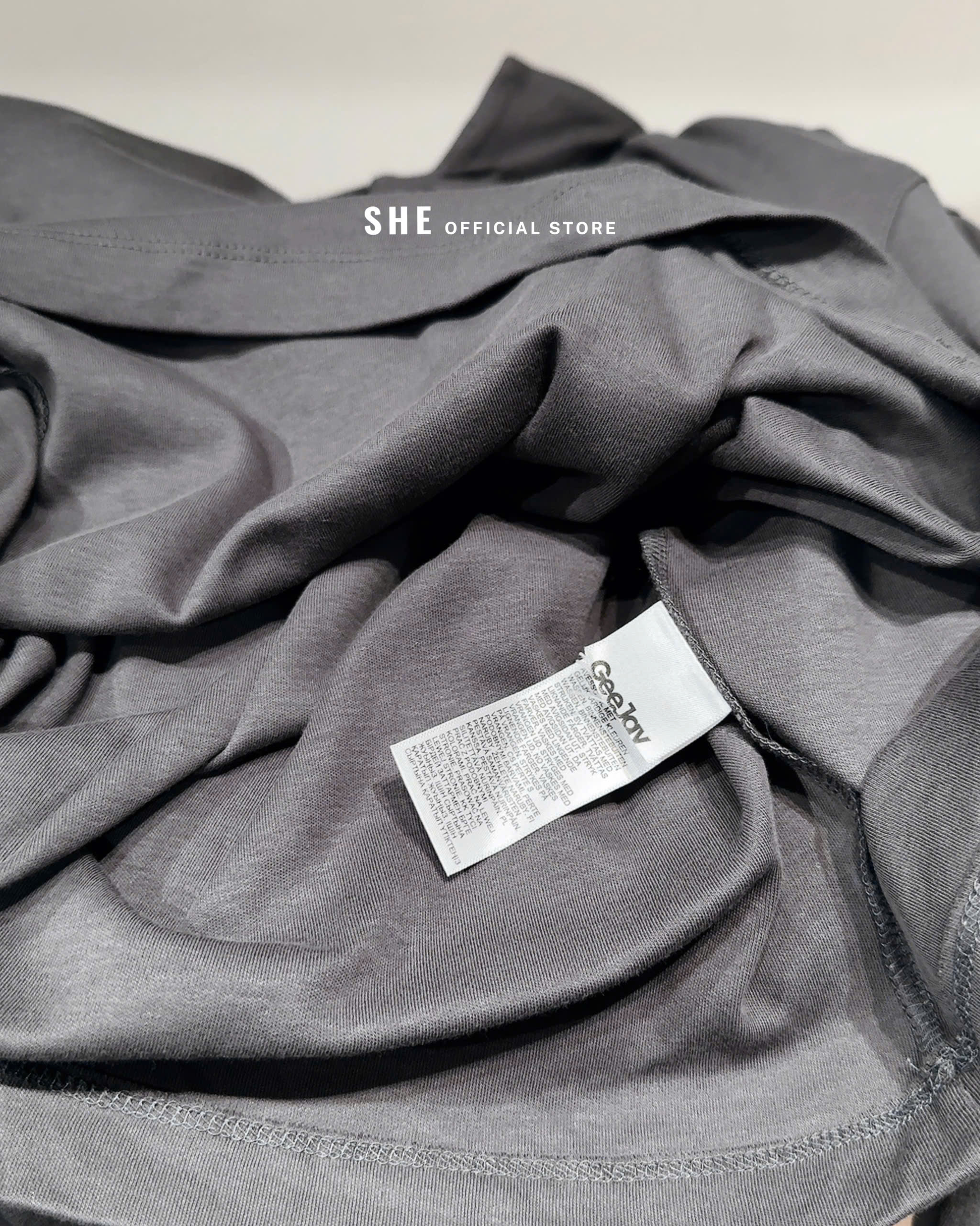 G291 ÁO GJ TD NAM_thumbnail_11