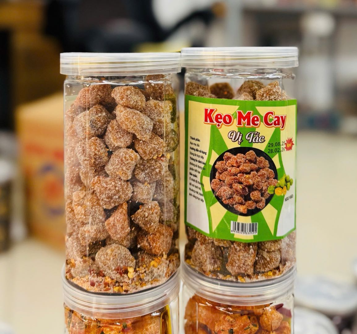 Kẹo me cay_thumbnail_1