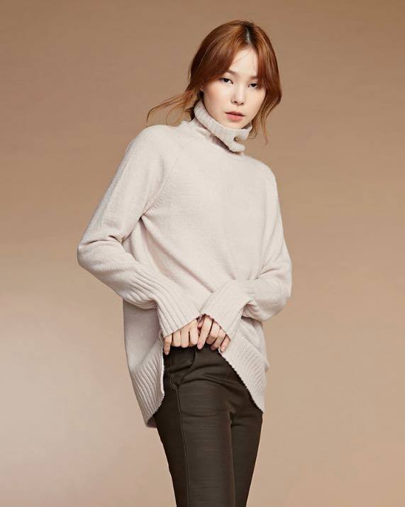 A445 -ÁO LEN HÀN_thumbnail_7