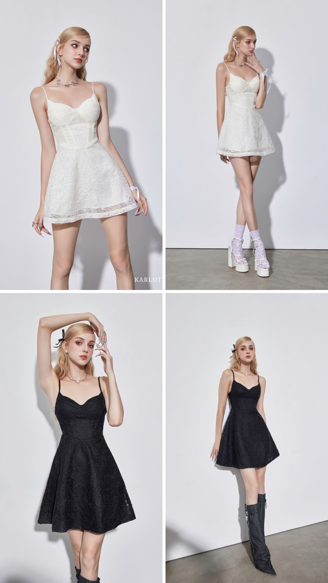 Đầm Elisa_thumbnail_0