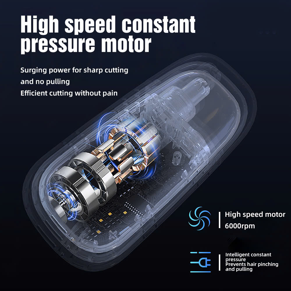Máy Tỉa Lông Mũi Hyundai_thumbnail_1
