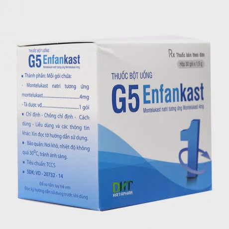 G5 Enfankast 4mg_thumbnail_2