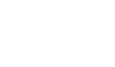 nb_ico_4