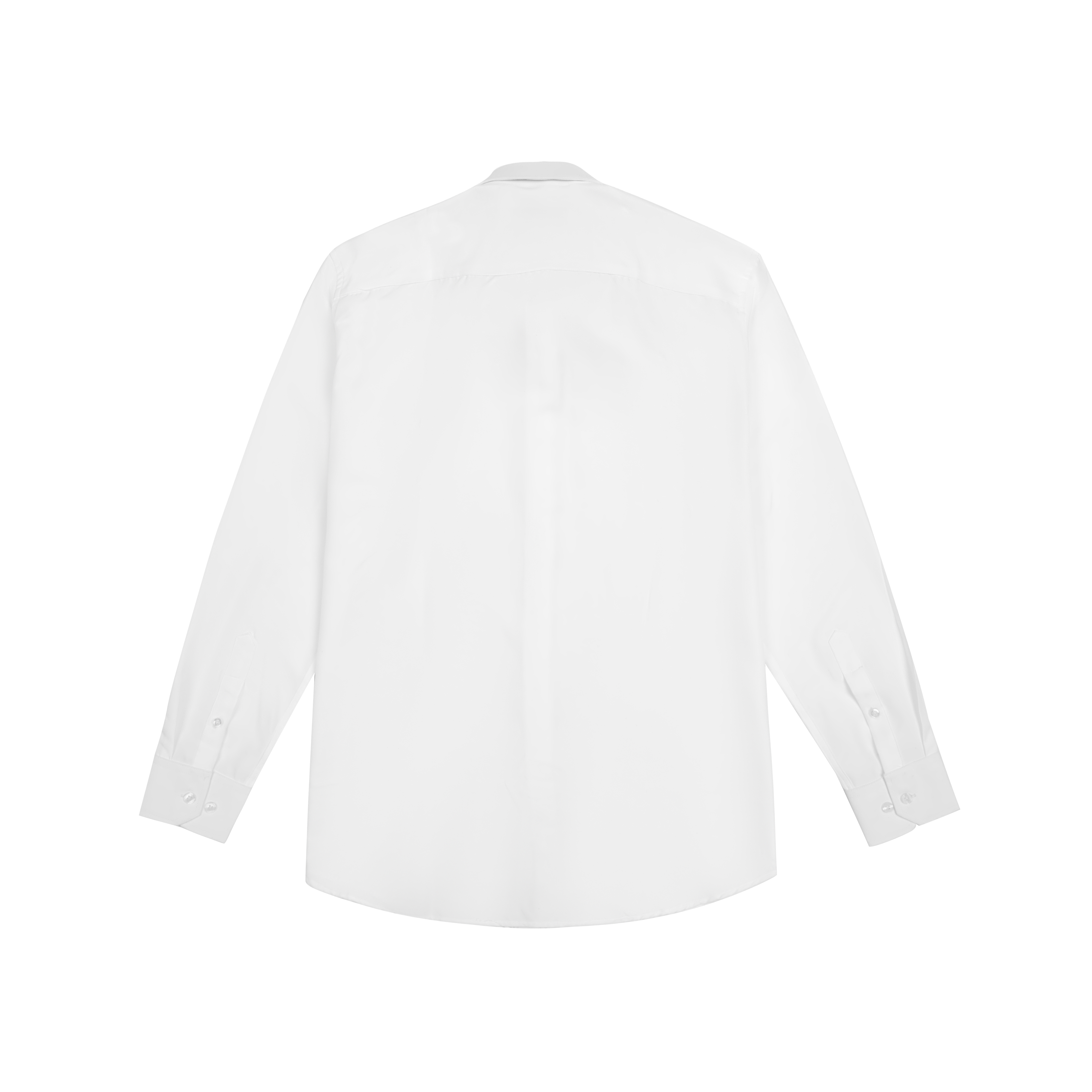 BASIC LONG SLEEVE_thumbnail_2