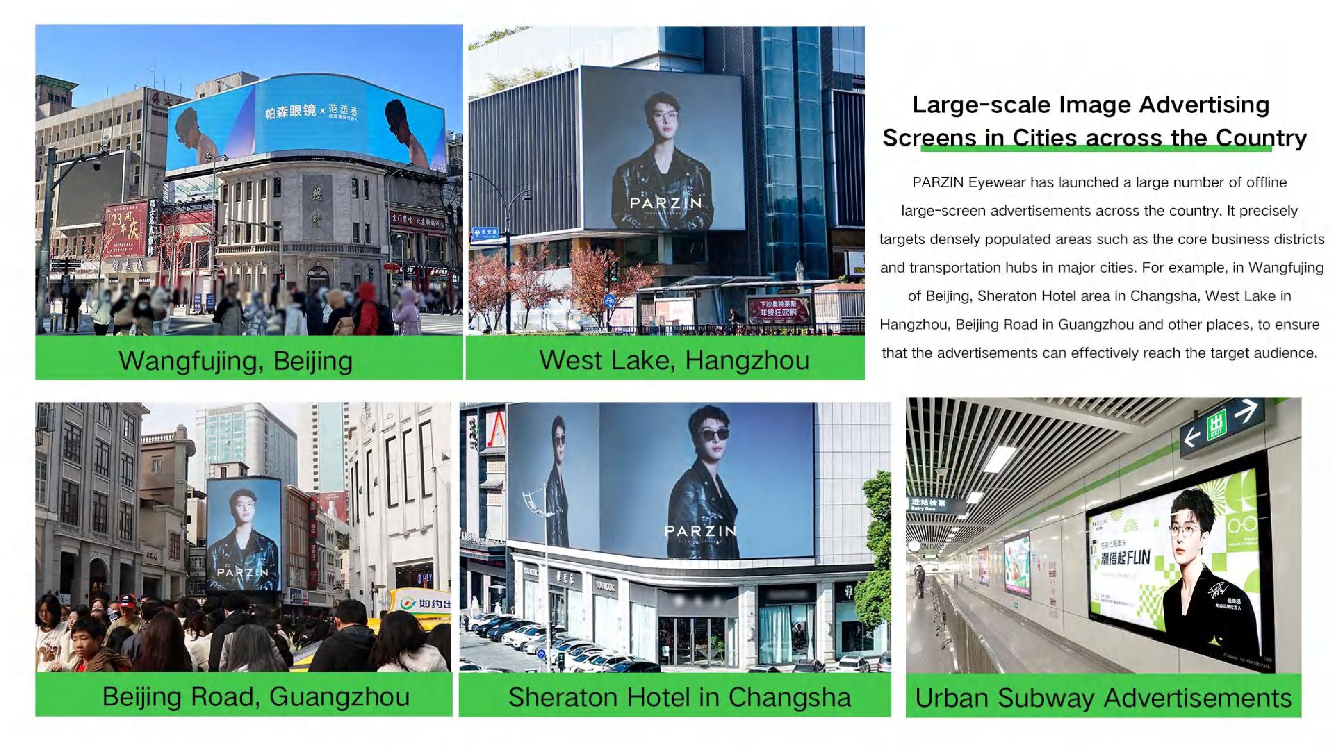 32930320153c44f9807517f30fd46fc1YWsKJb34rOXSUwxF-12