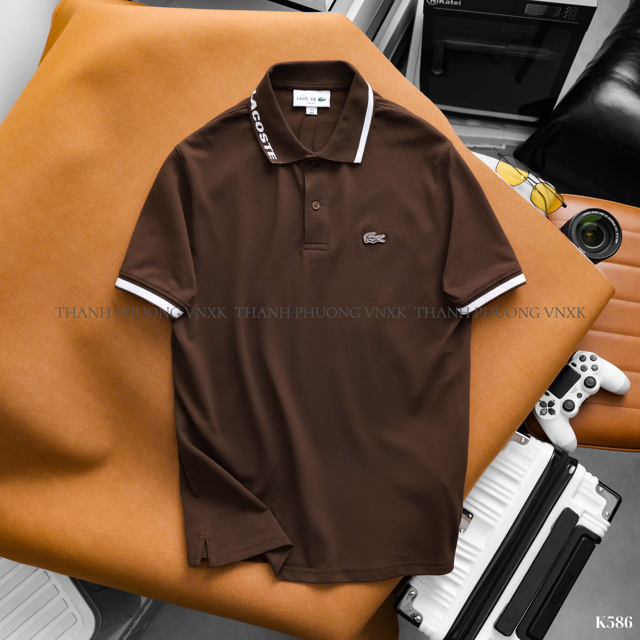 K586 AO NAM LC (L10-1)_thumbnail_8