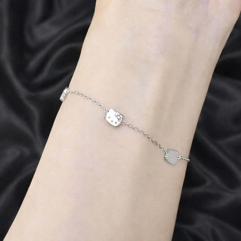 vòng tay dây mảnh hello kitty_thumbnail_3