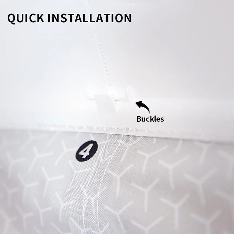 Cat Litter Pad For Pura Max_thumbnail_4