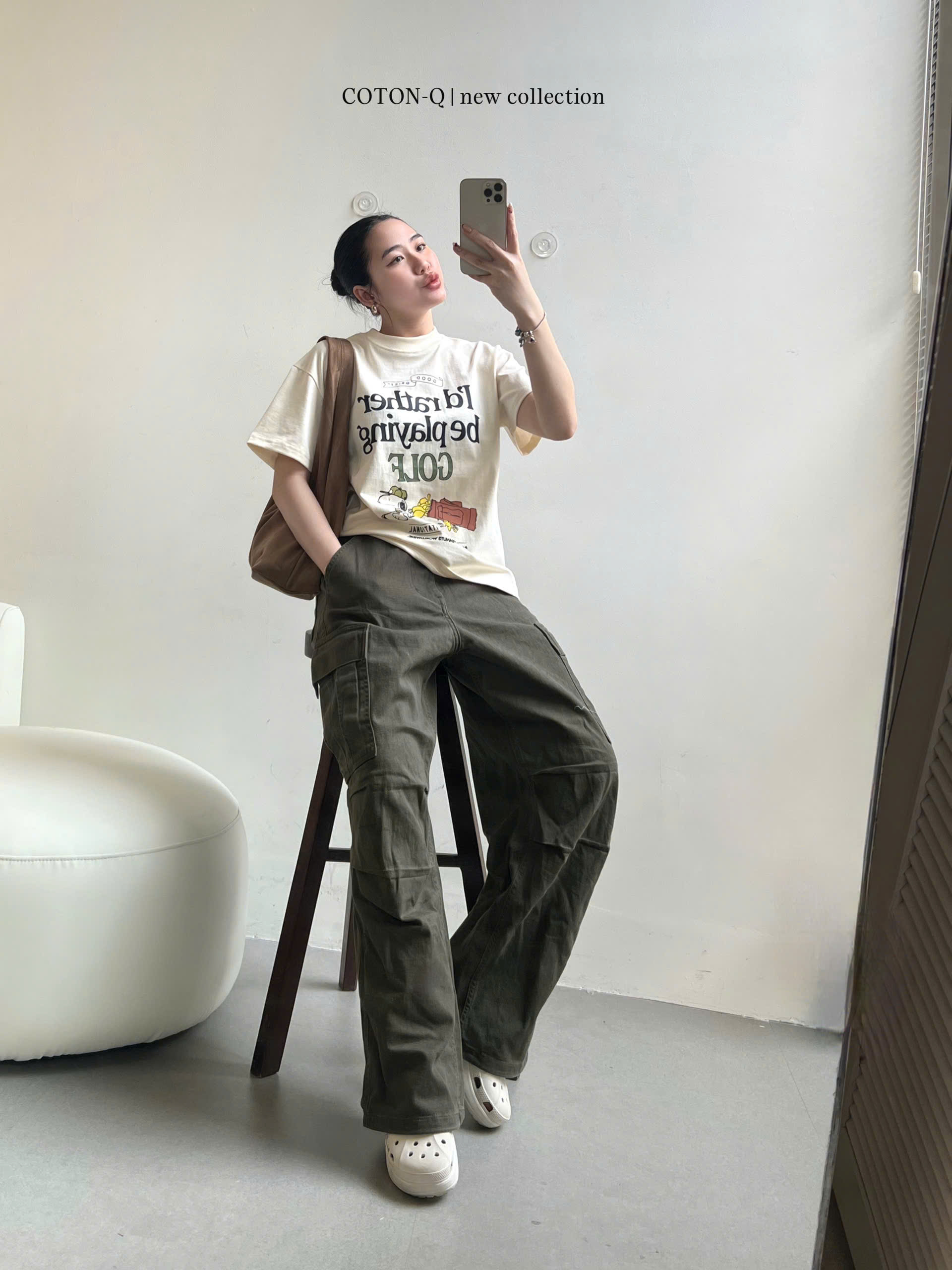 Áo thun kem in cún_thumbnail_7