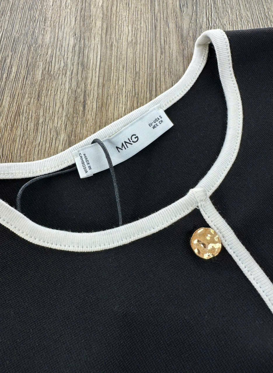 A51 ÁO KIỂU ĐEN_thumbnail_7