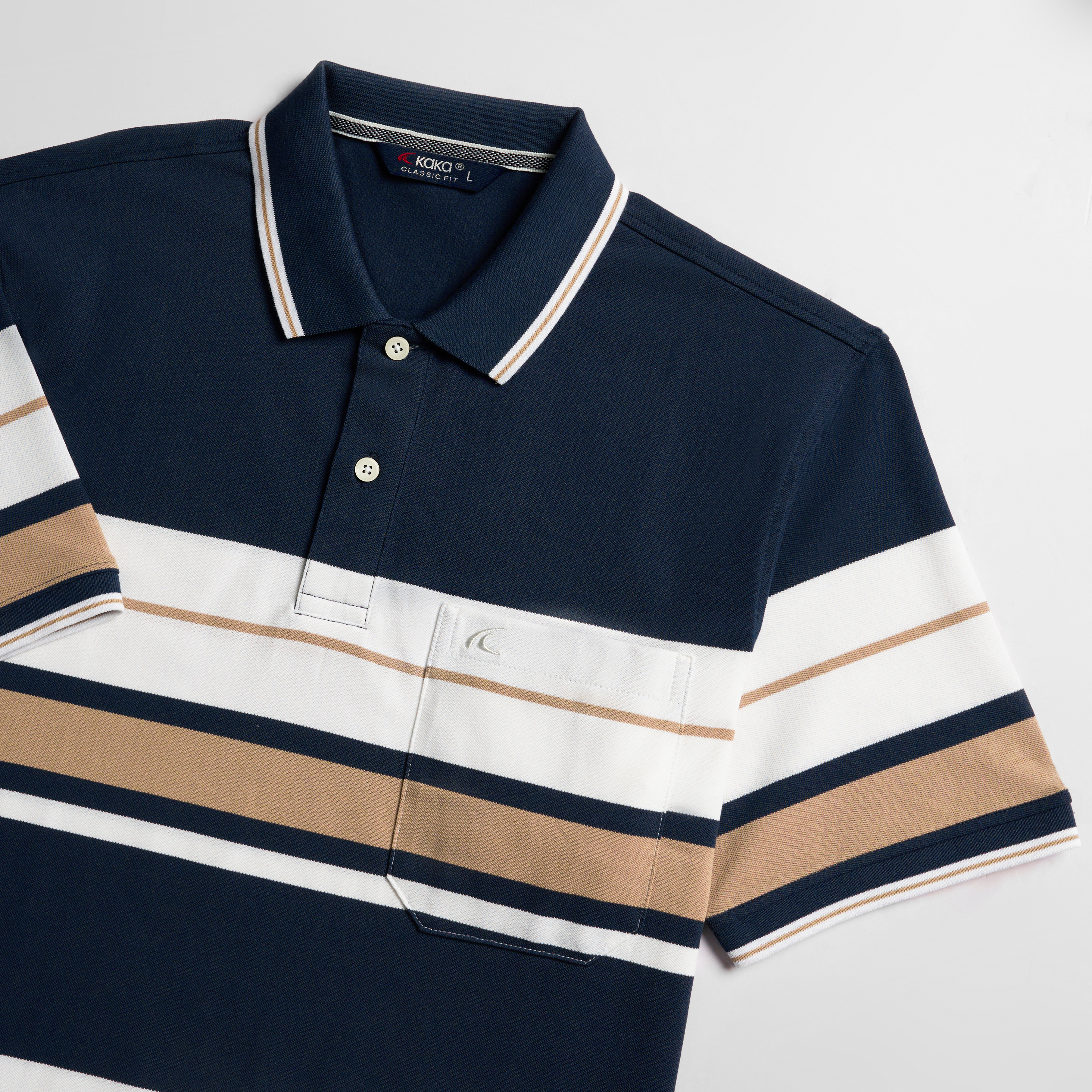 Áo Polo Sọc T03_thumbnail_11