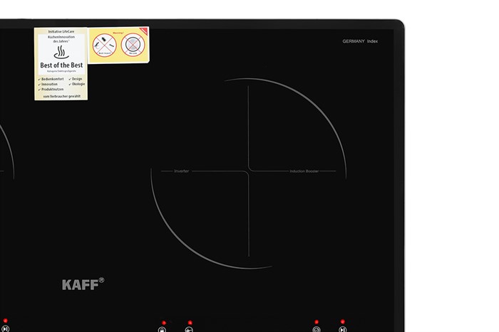 Bếp từ KF- 073II_thumbnail_15