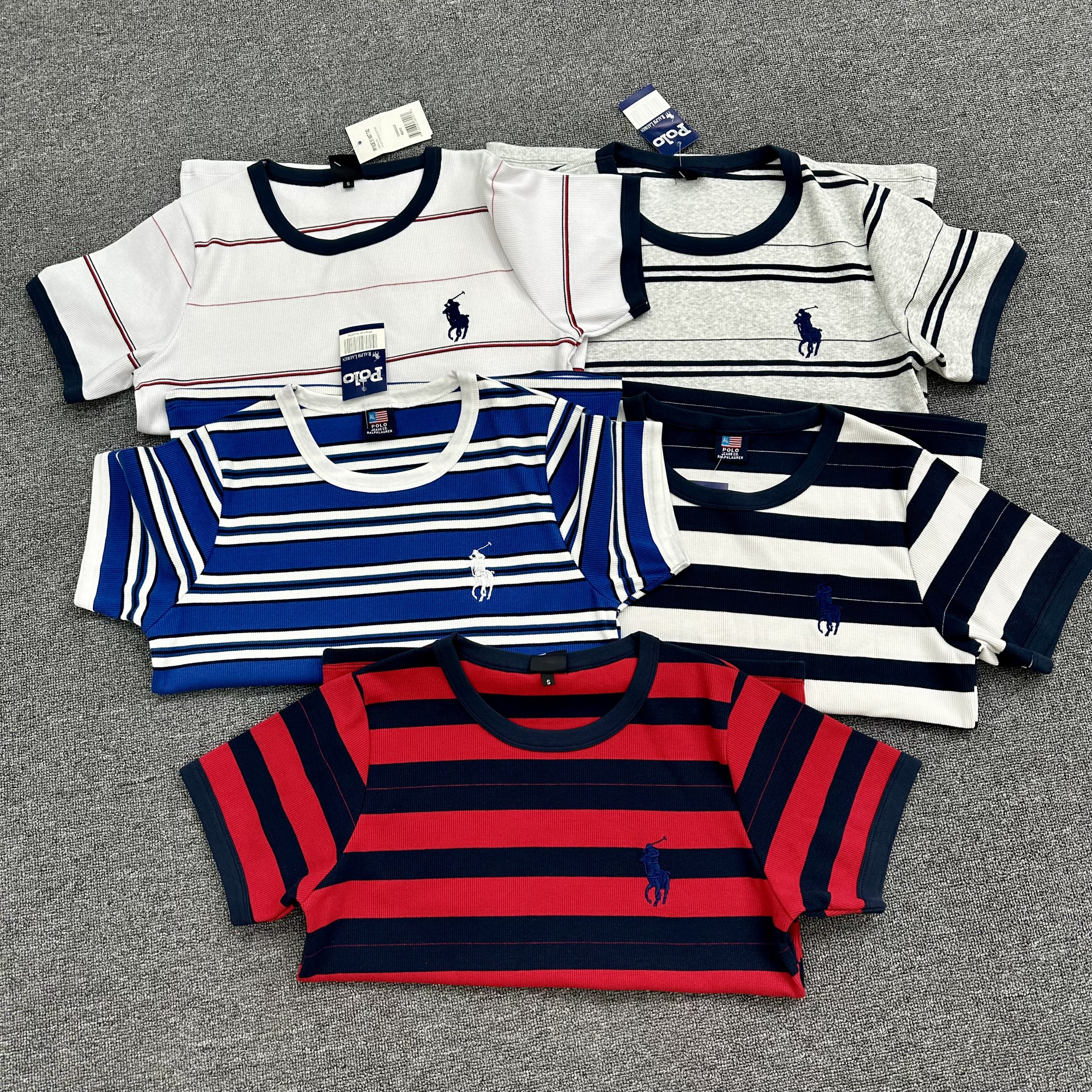 AO NU POLO A120_thumbnail_2