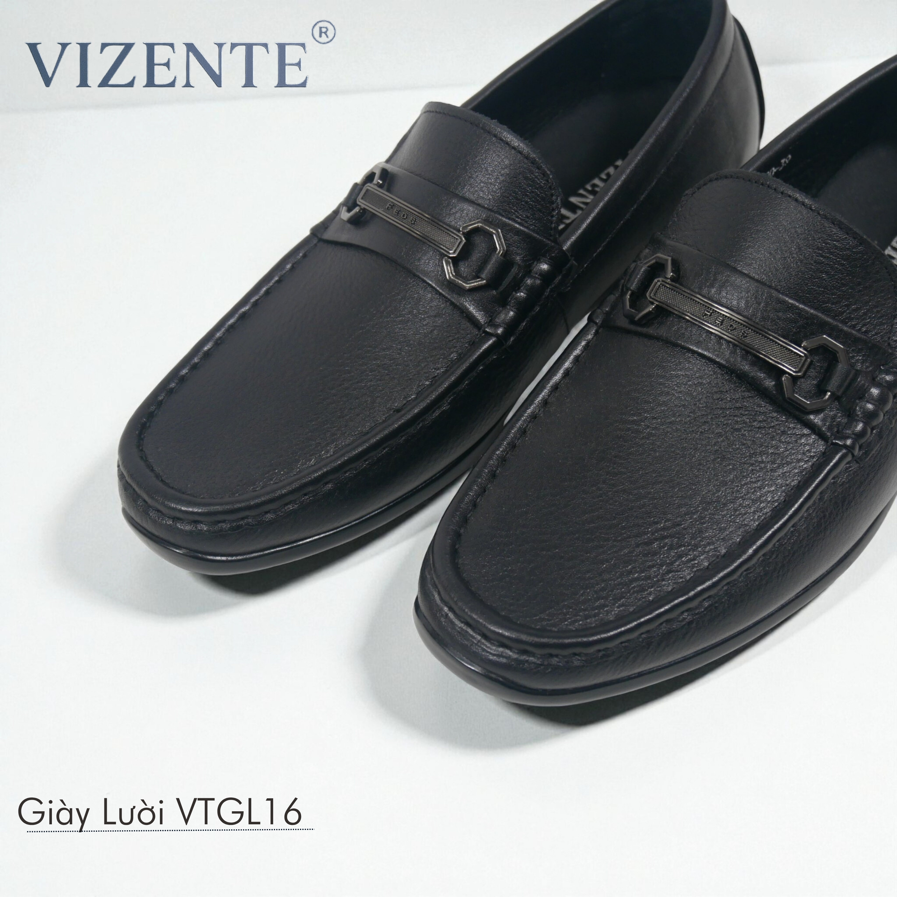 Giày Lười da nam cao cấp VTGL16_thumbnail_2