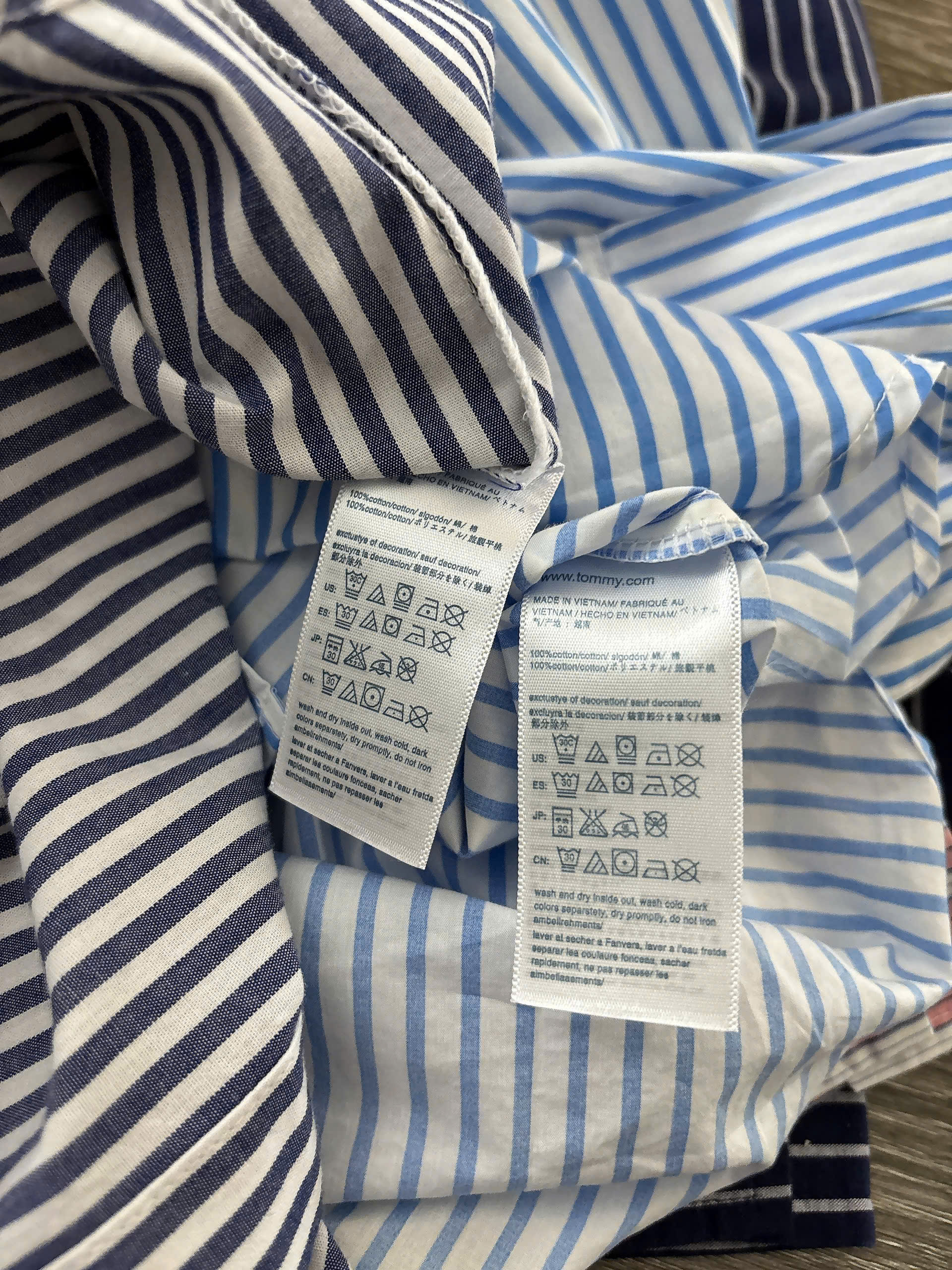 SALE A561 ÁO SOMI 4 MÀU_thumbnail_13