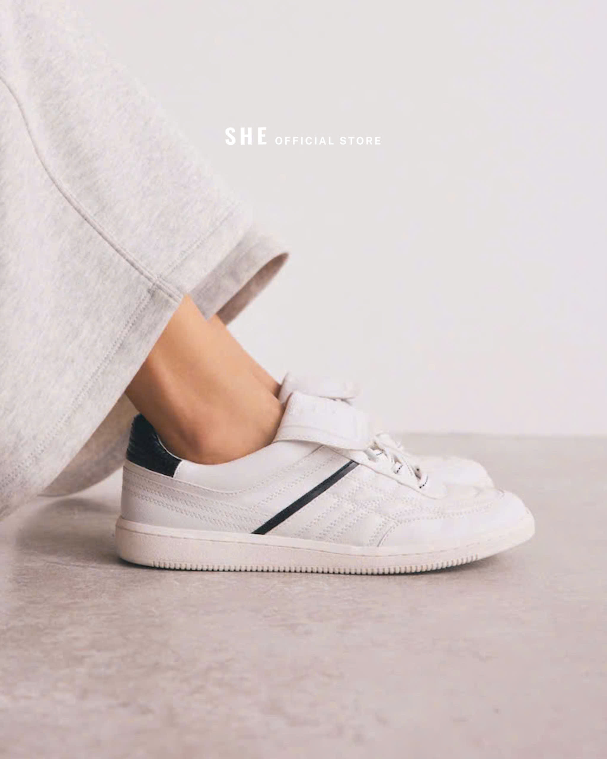 G147 GIÀY NEXT_thumbnail_7