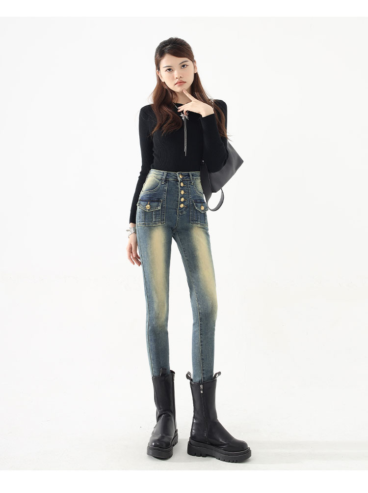 Quần Jean QC Q165_thumbnail_0