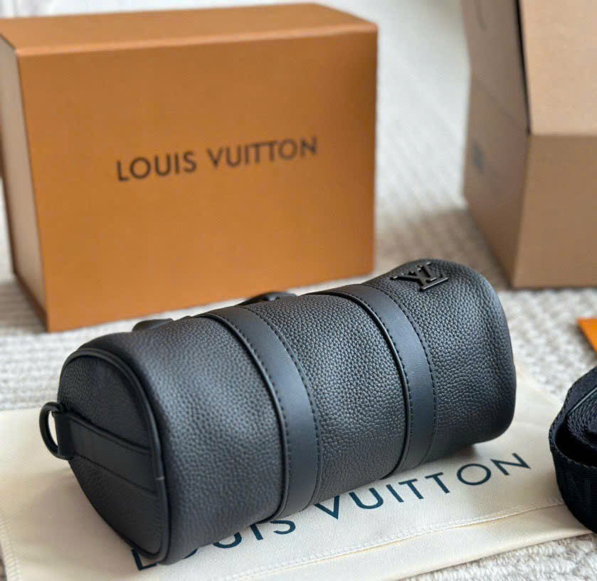 Túi LV Keepall Bandoulière 25_thumbnail_1