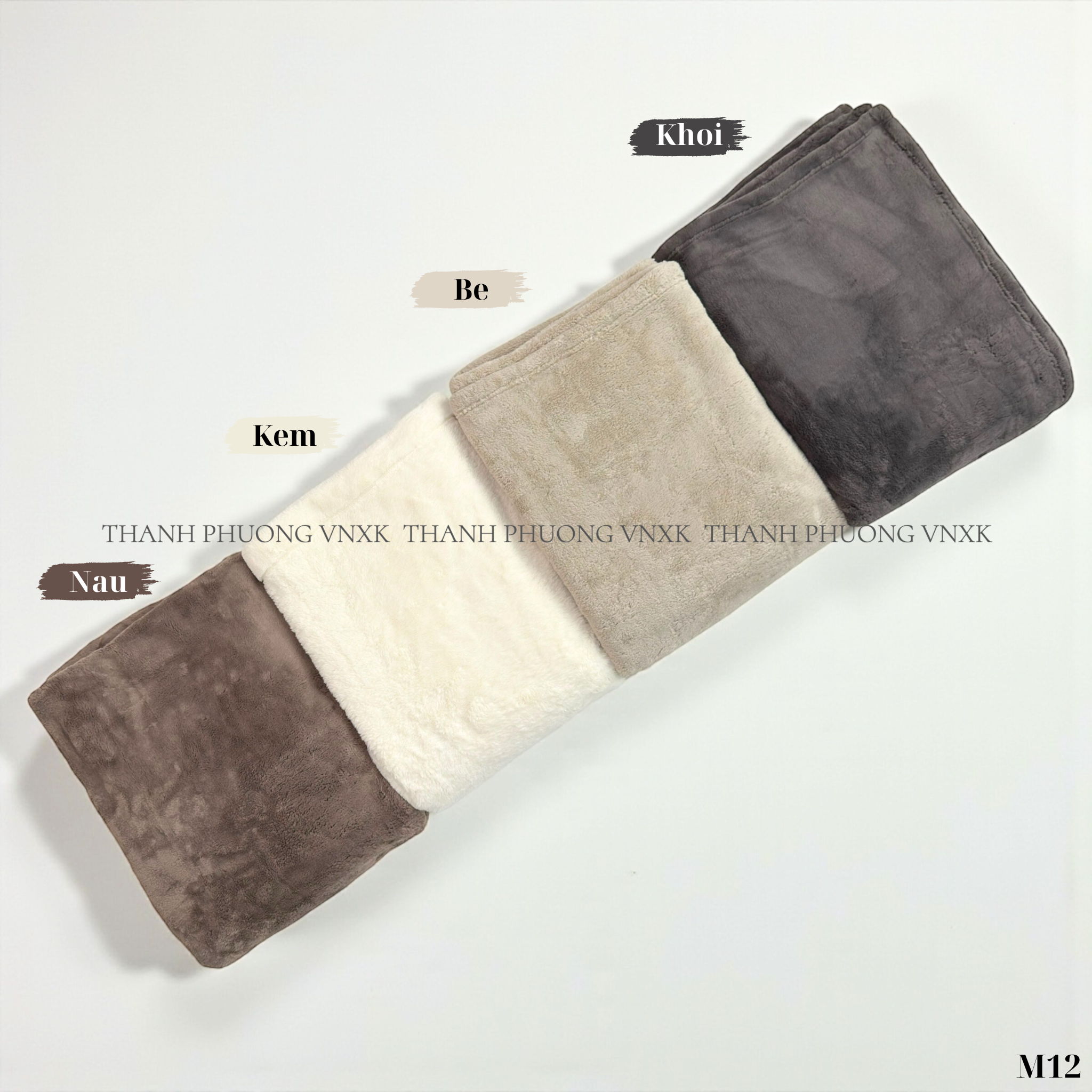 M12 CHAN LONG_thumbnail_1