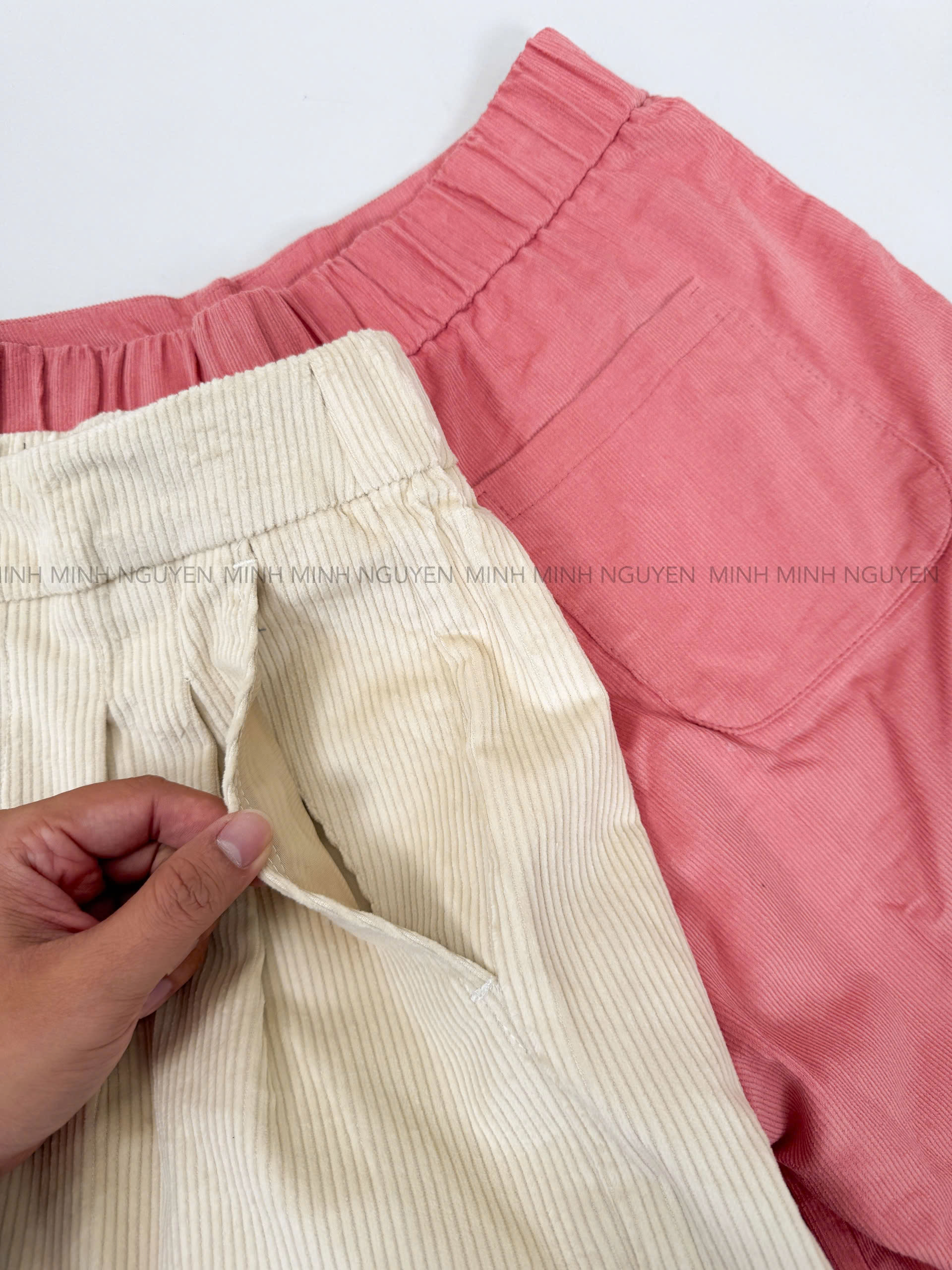 QUAN MINAKA_thumbnail_17