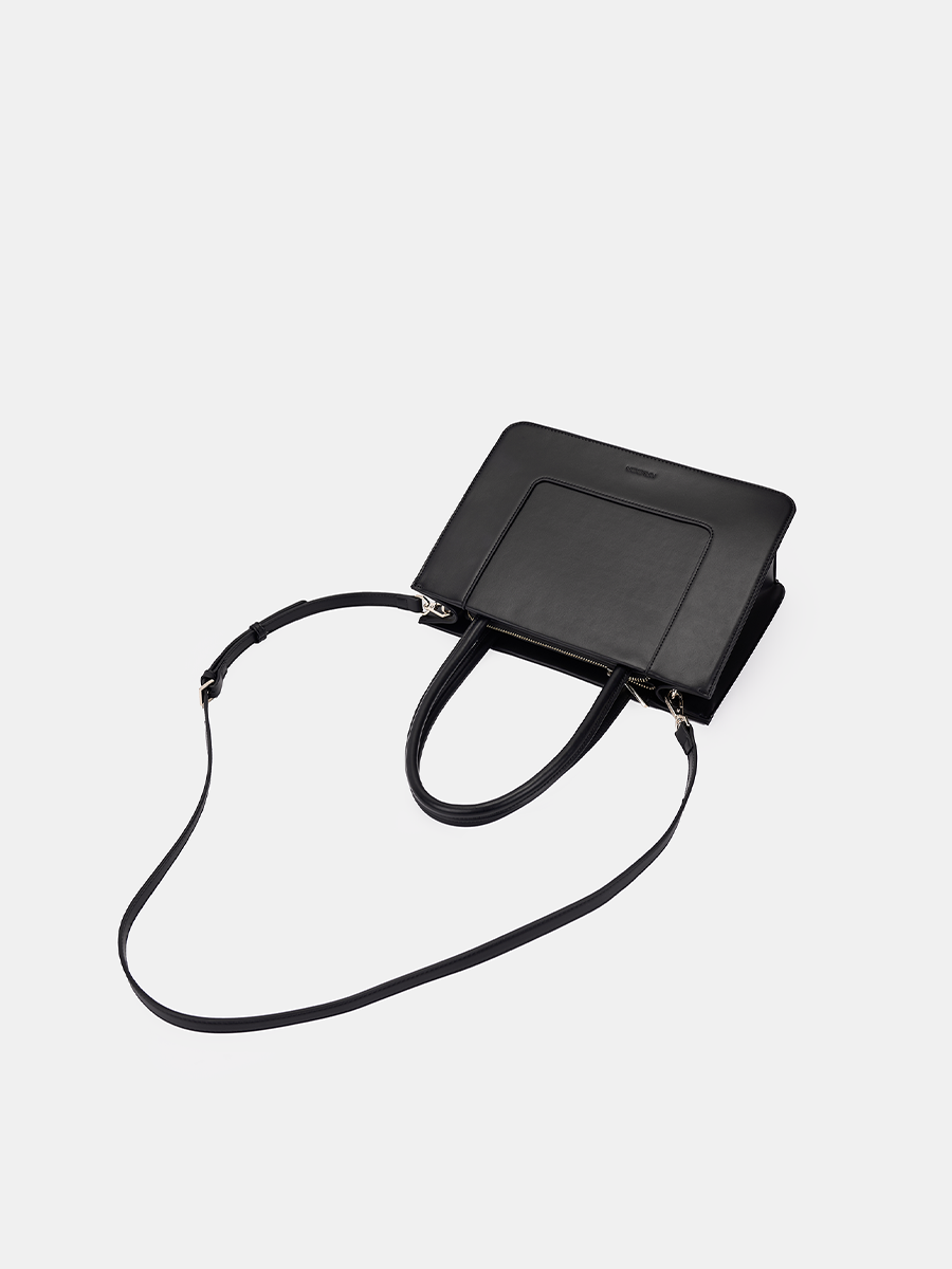 JX12 - Túi Xách Size 31_thumbnail_5