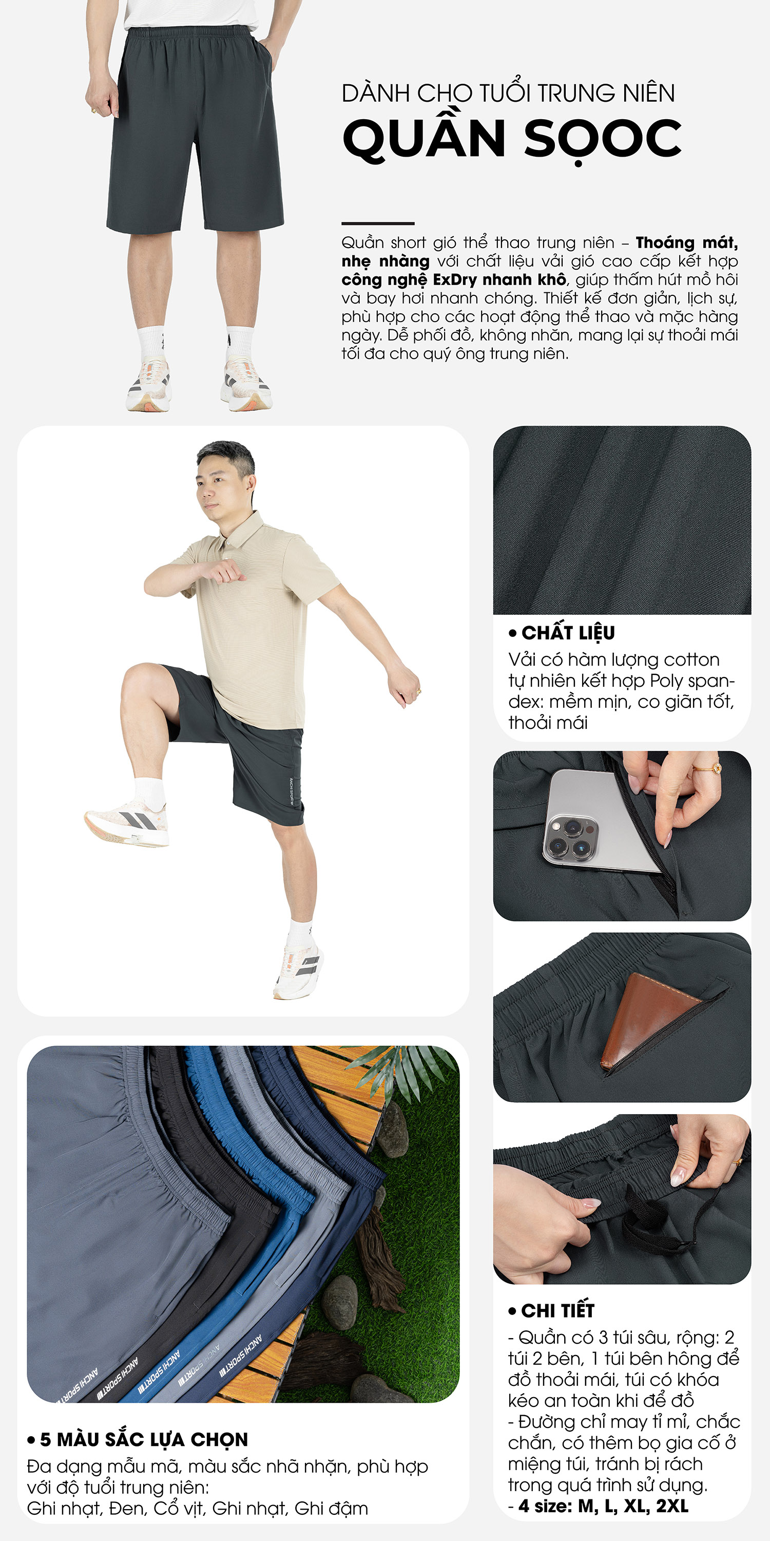 mo-ta-quan-sooc-gio-ghi-dam