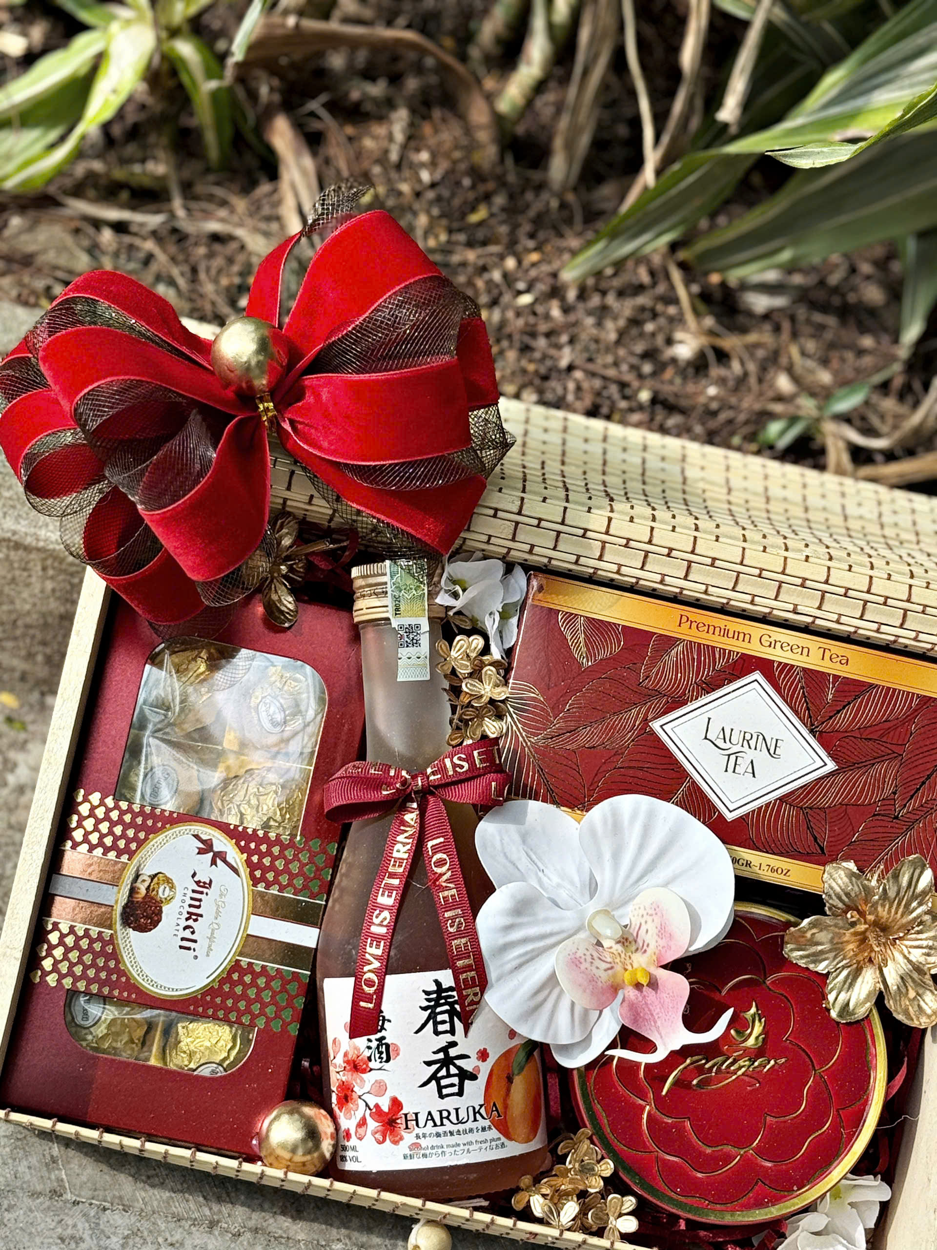 Set Quà Tết Haruka_thumbnail_1