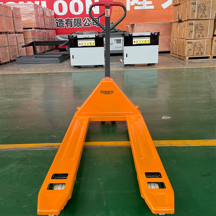 Xe nâng pallet thuỷ lực_thumbnail_12