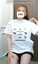 A_thumbnail_294