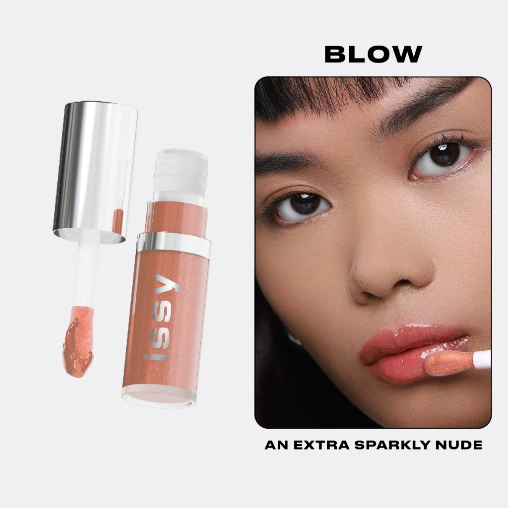 Issy Hydragloss Hydrating Lip Treatment_thumbnail_17