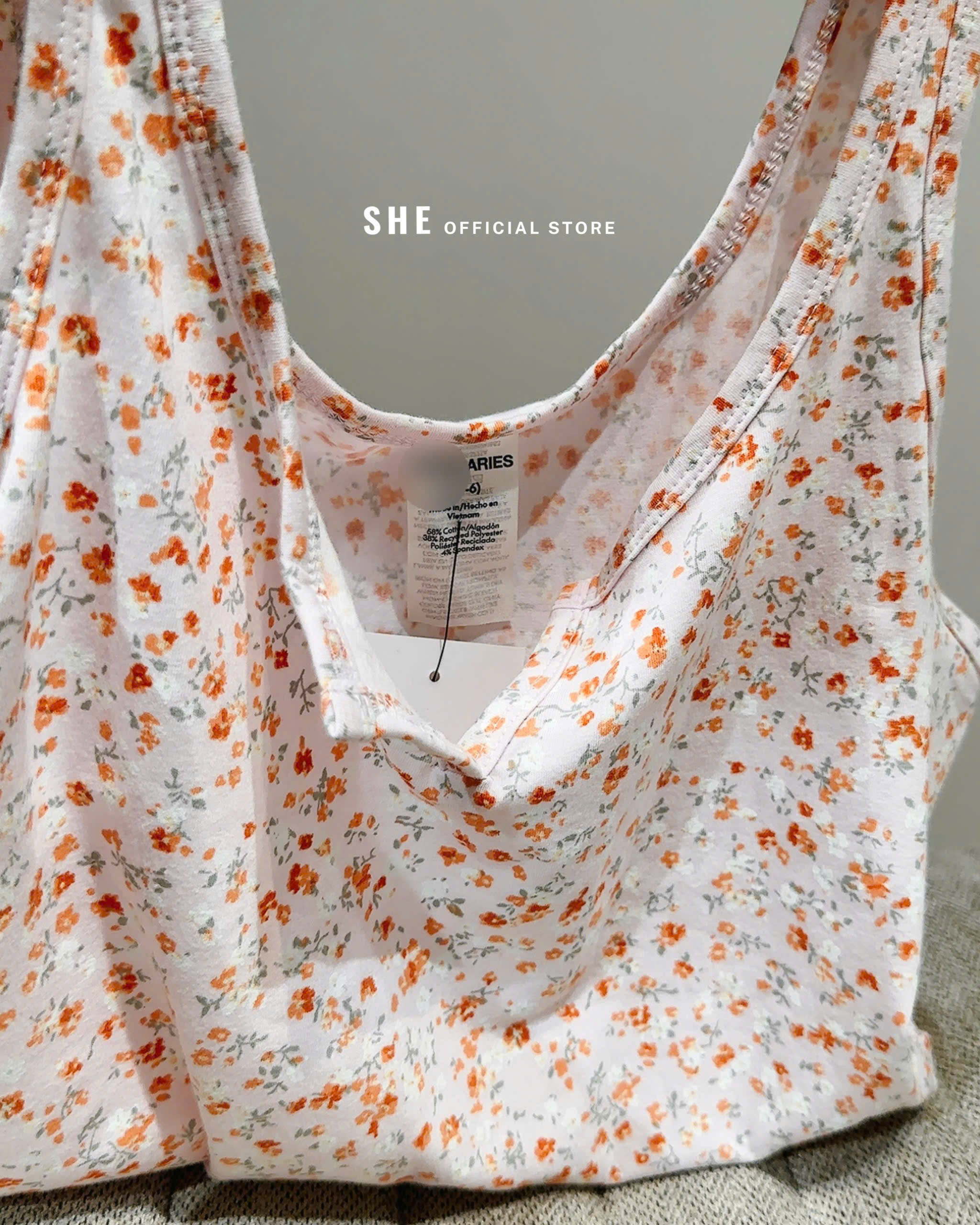 G810 SET BỘ NO BOUN_thumbnail_3