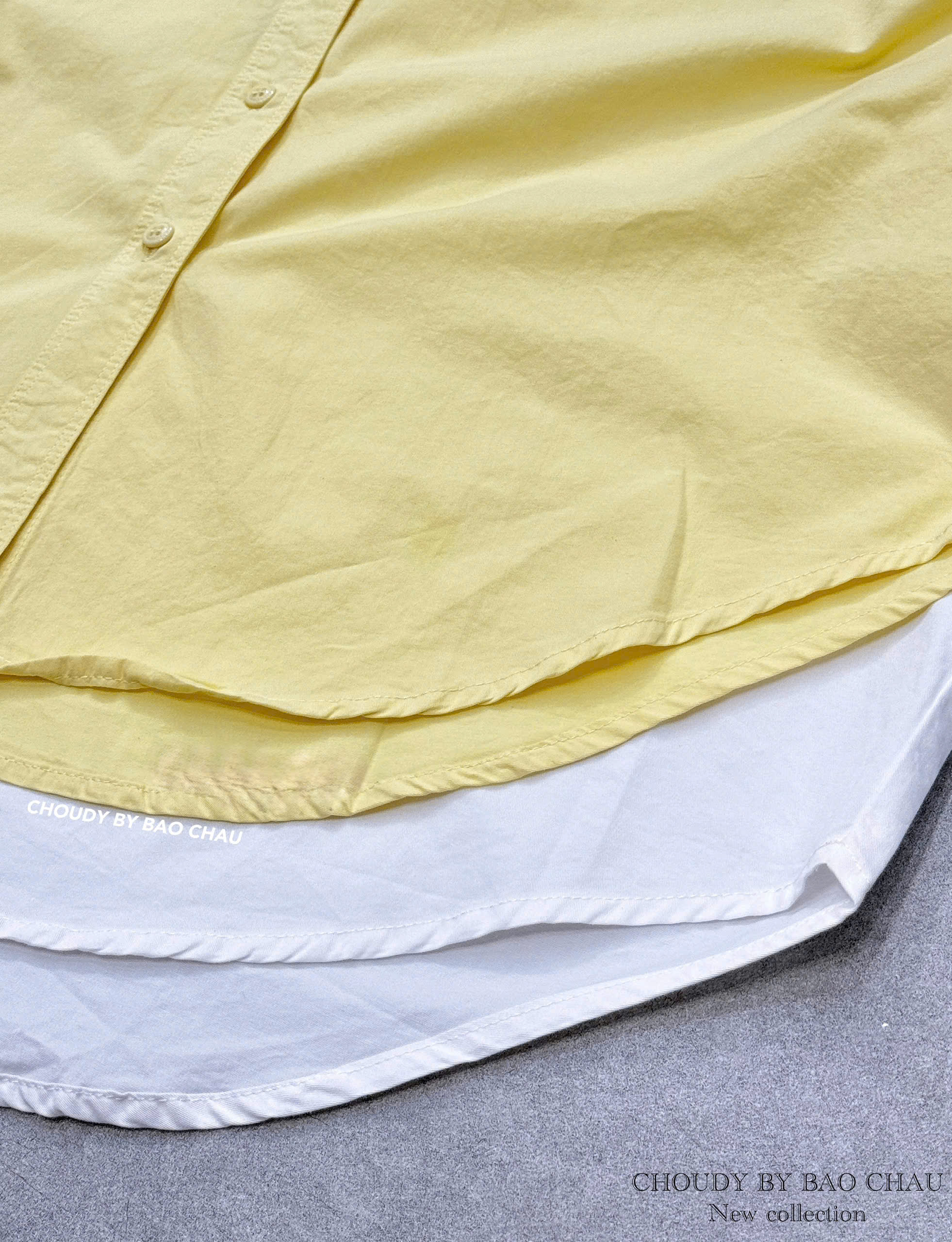 U342 ÁO SOMI 2 MÀU_thumbnail_9