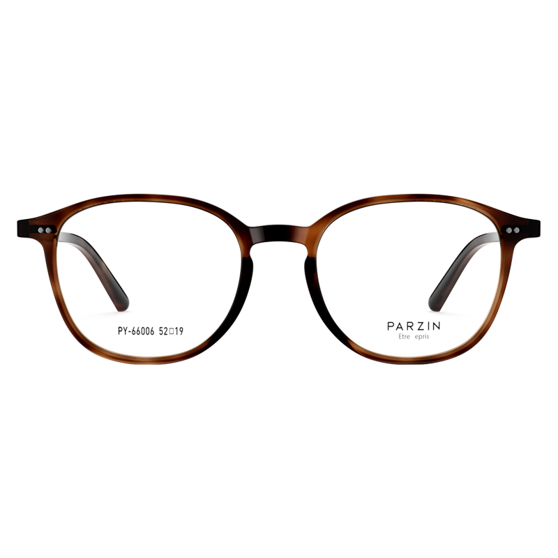 ETRE EPRIS - 66006_thumbnail_1