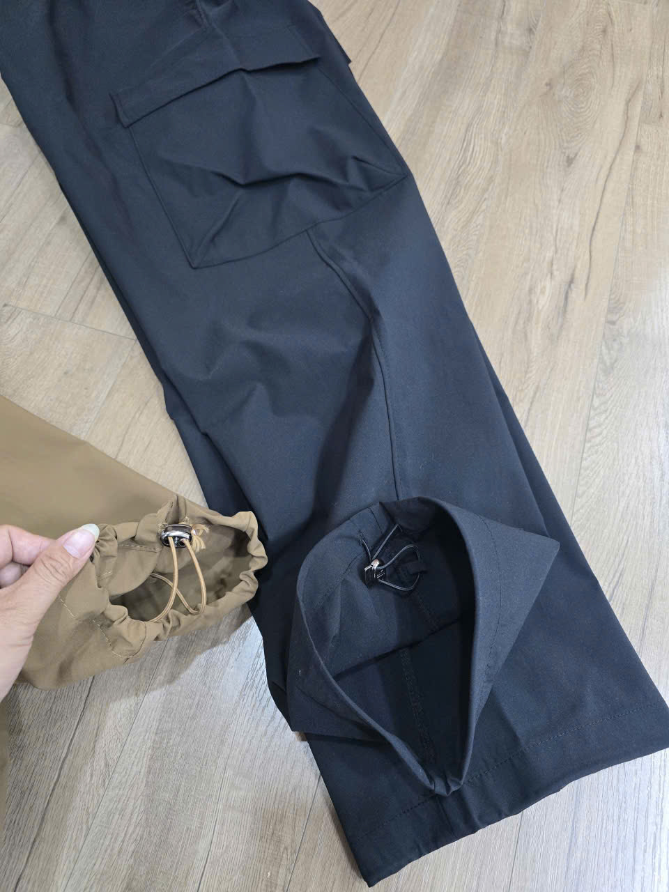 Q907 QUAN UNI UNISEX (L13-6)_thumbnail_12