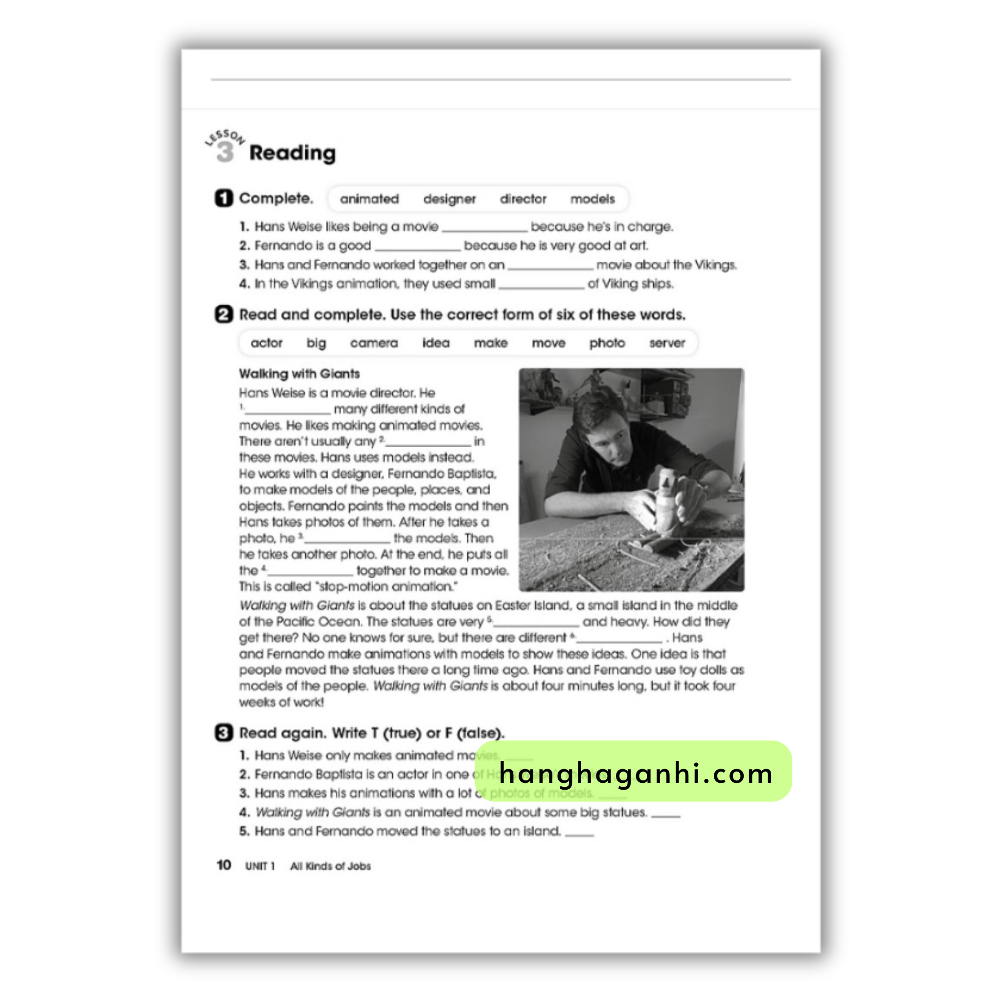 Look 4 Student’s Book and Workbook_thumbnail_9