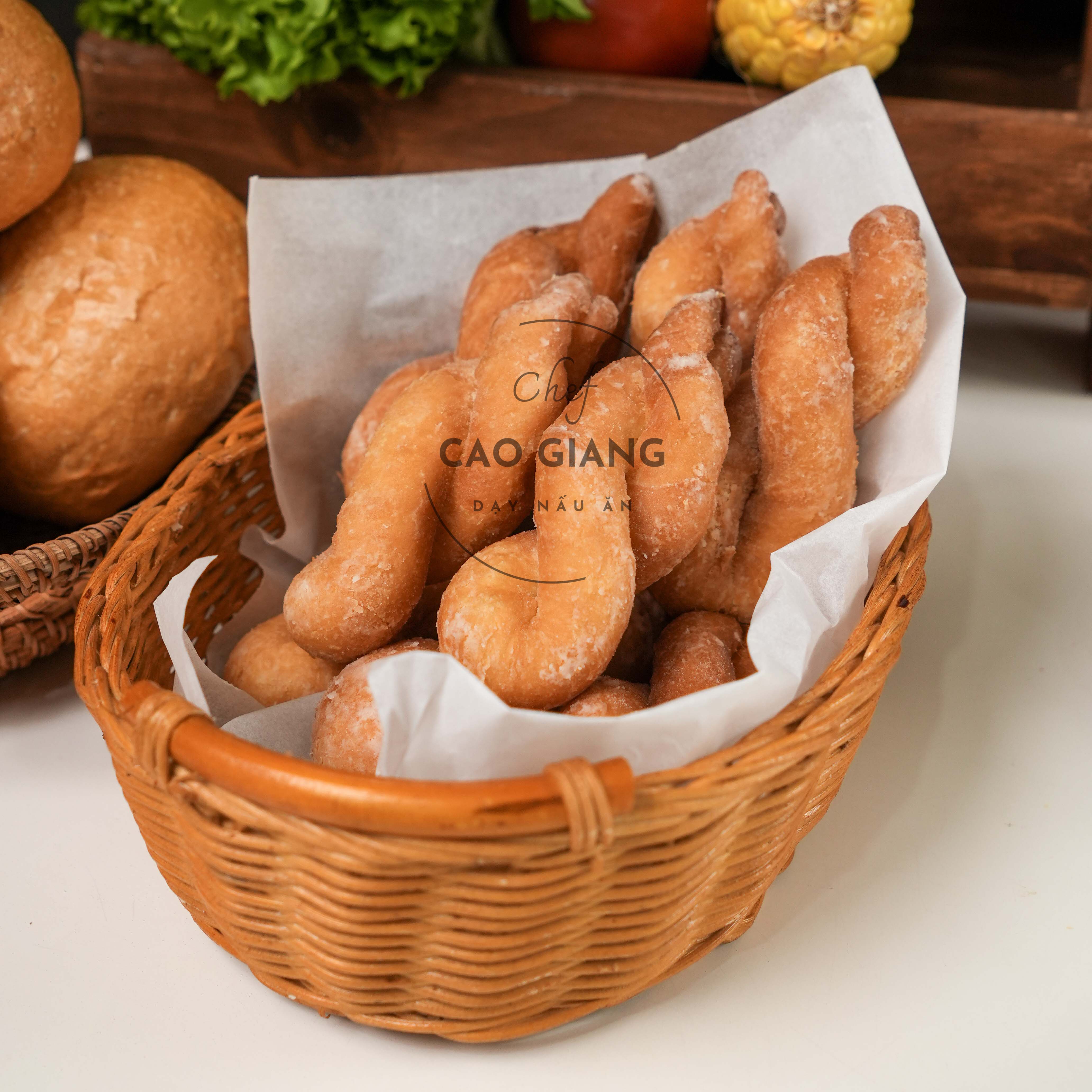 Lớp Bánh Quẩy Mềm_thumbnail_3