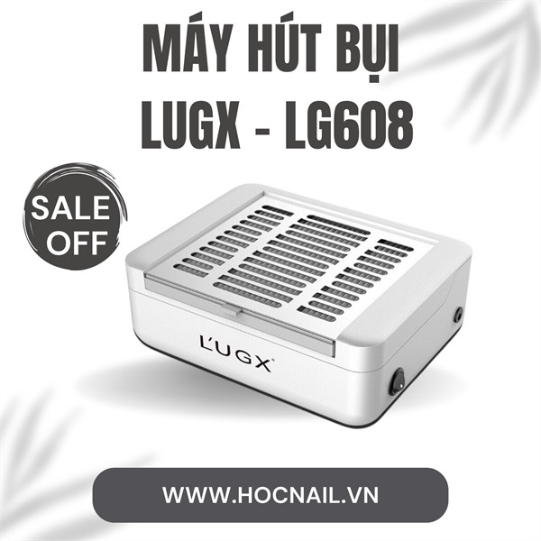 Máy hút bụi - Lugx - LG608_thumbnail_3