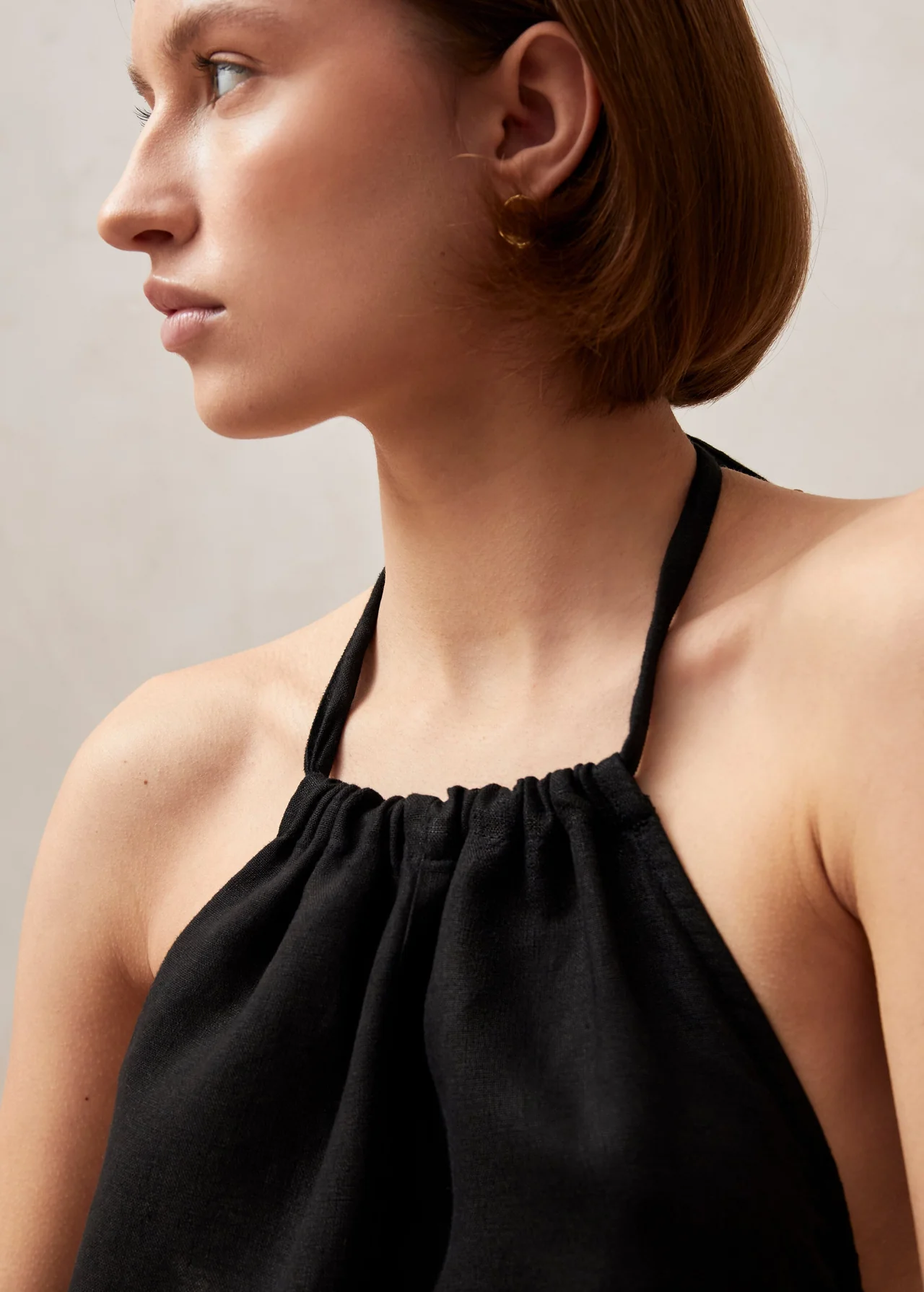 Jana Jumpsuit_thumbnail_4