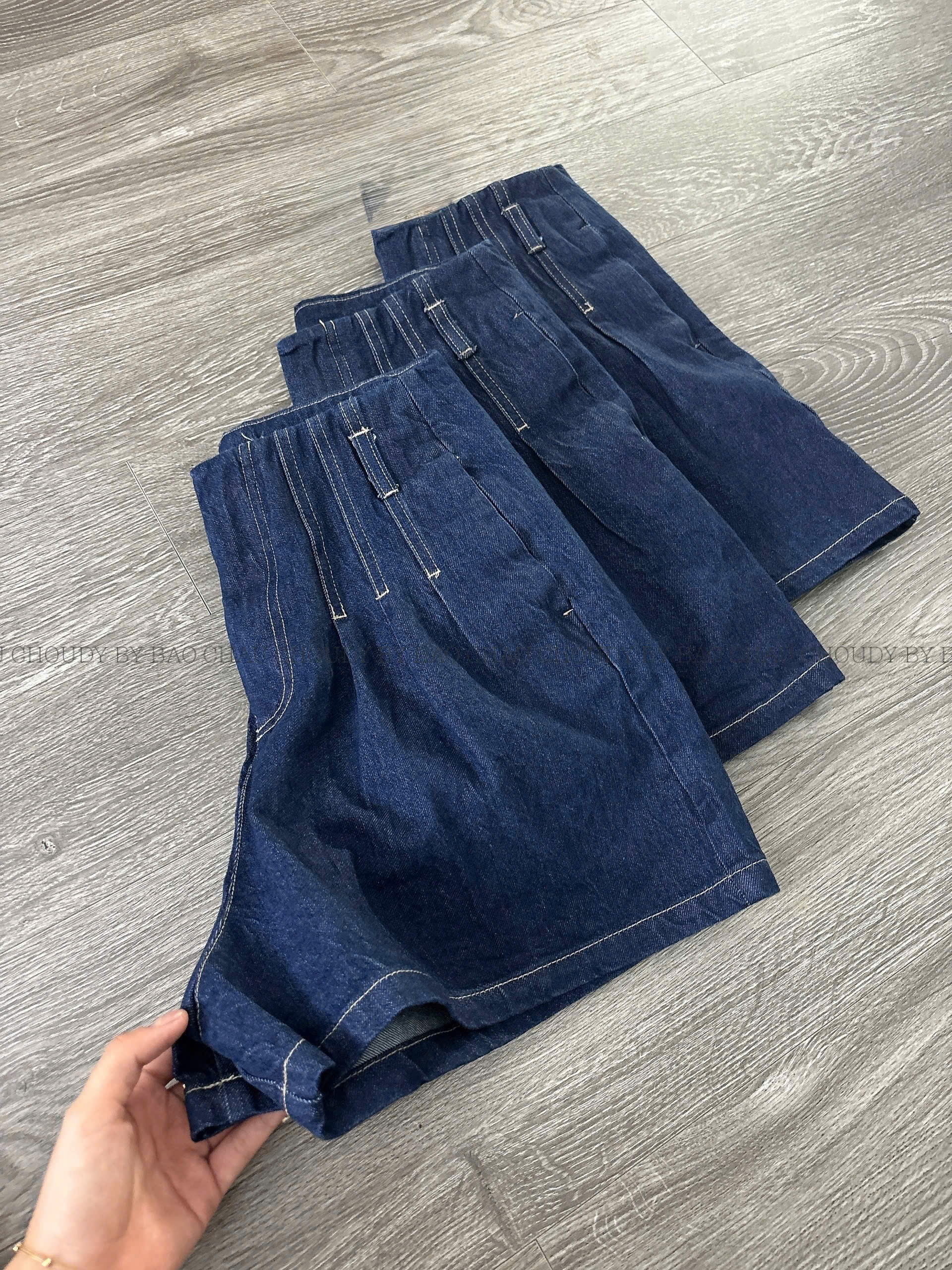 U767 QUẦN SHORT JEAN_thumbnail_3