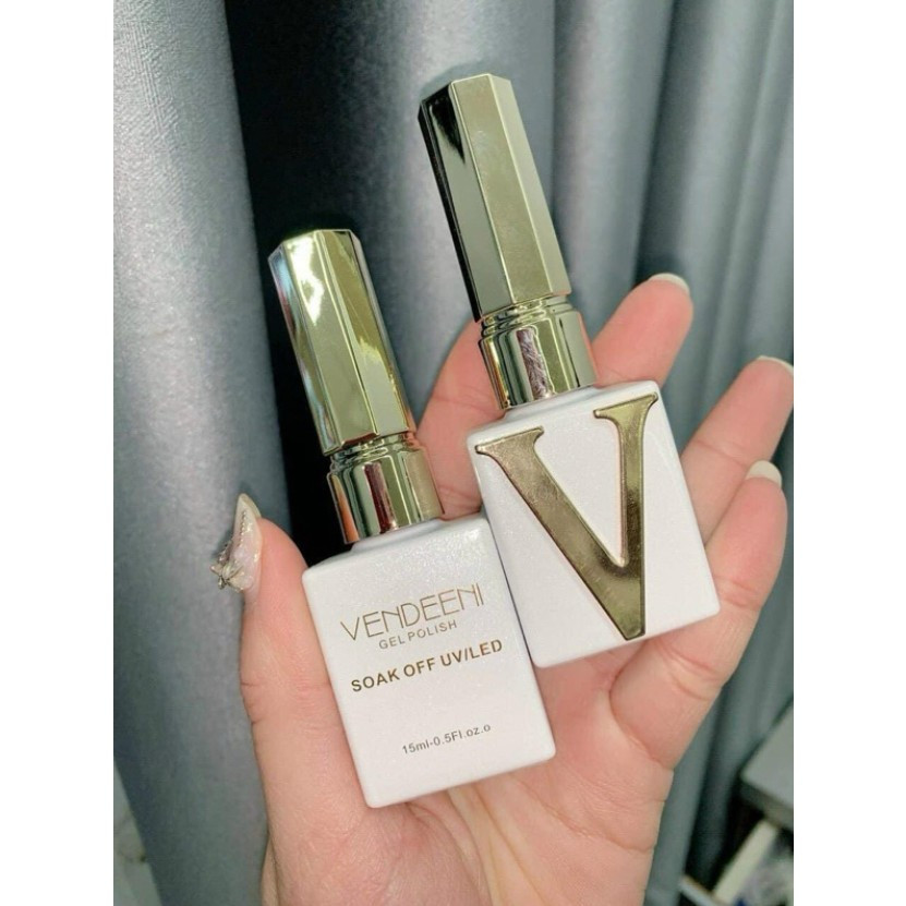 Sơn gel lẻ - Mắt mèo ánh trắng_thumbnail_0