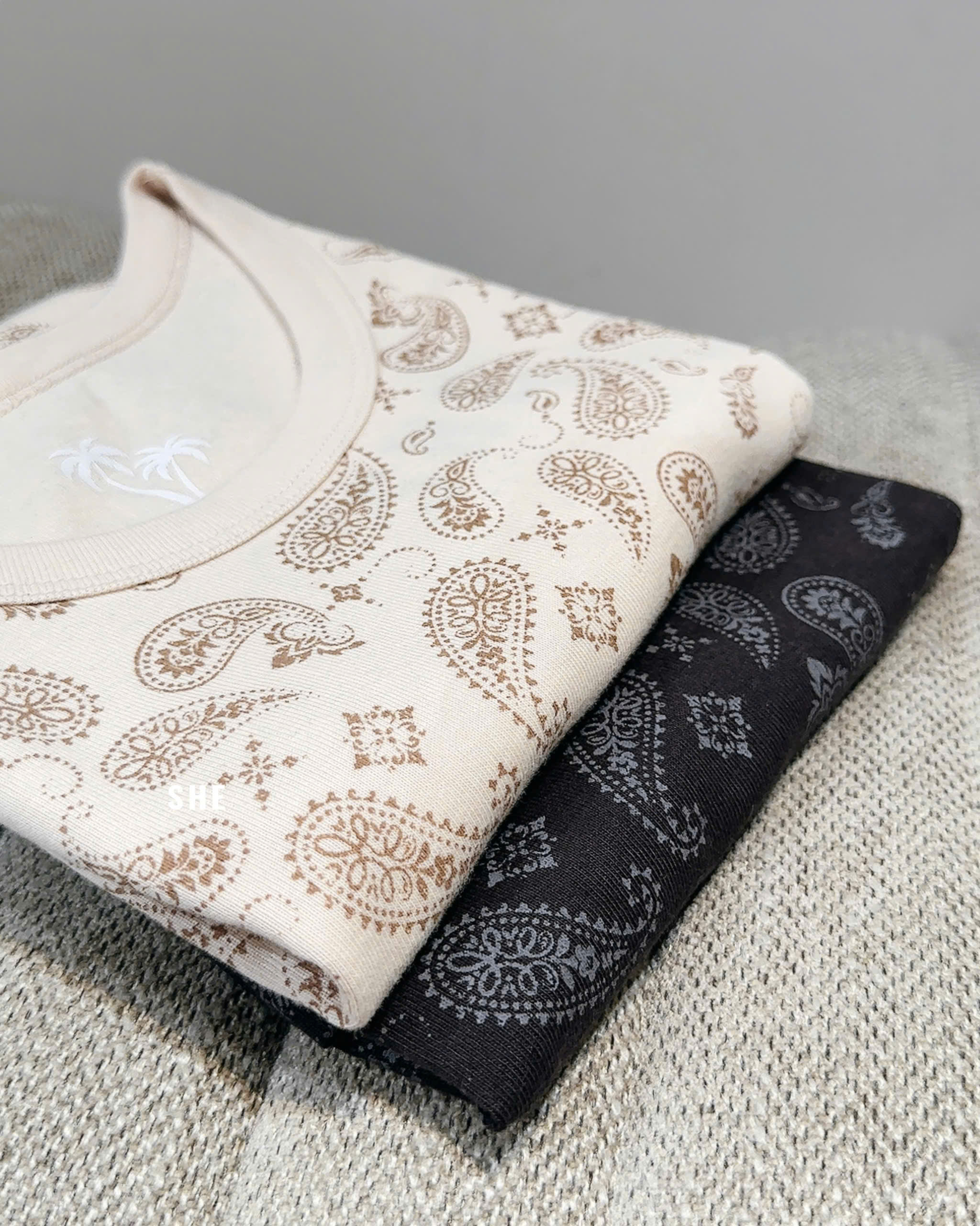 I104 BALO OG BABE_thumbnail_11