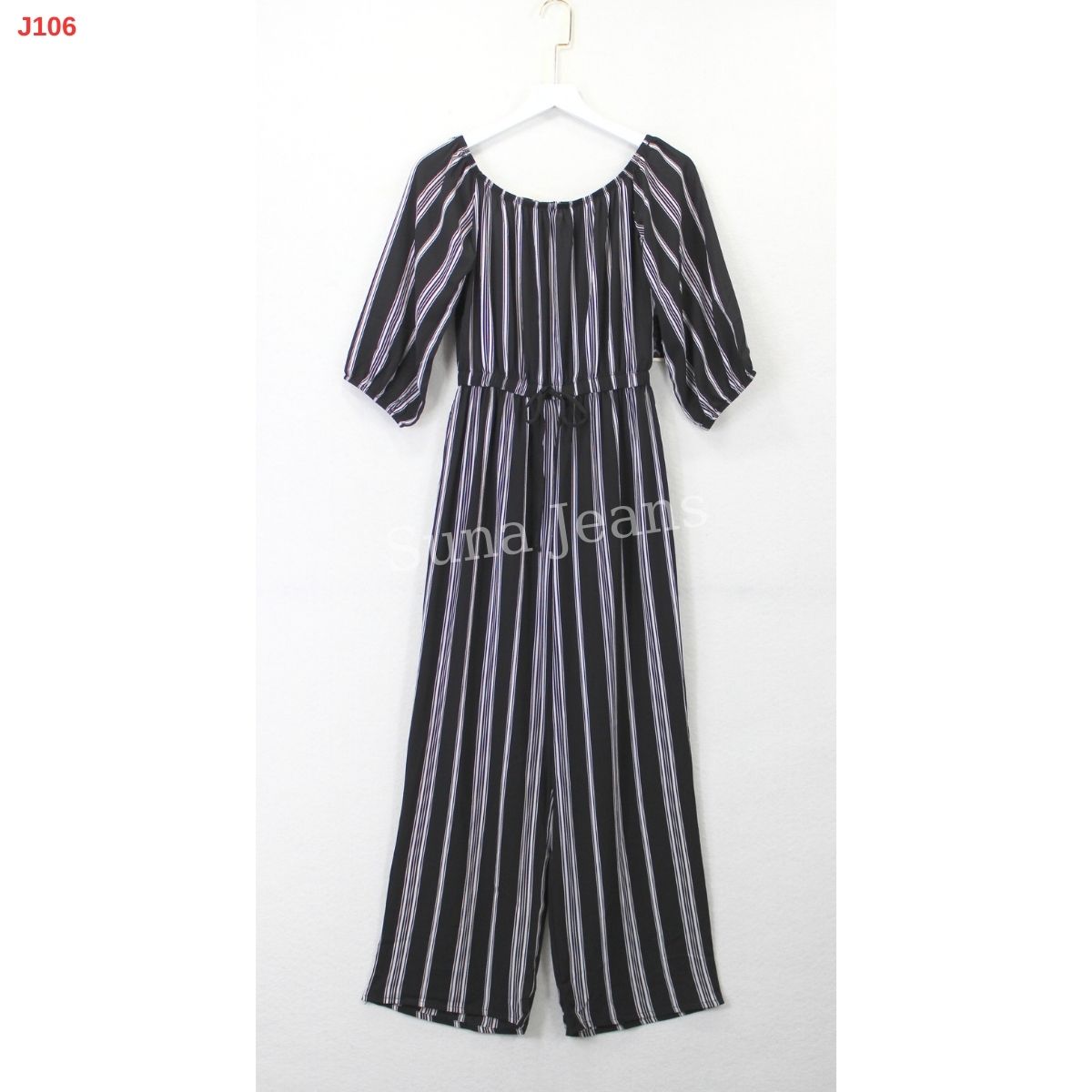 J106- Jum sọc đen tay dài_thumbnail_1