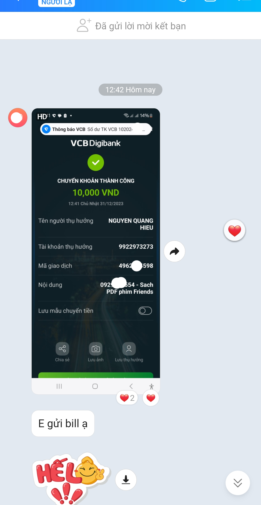 Screenshot_20231231_124615_Zalo