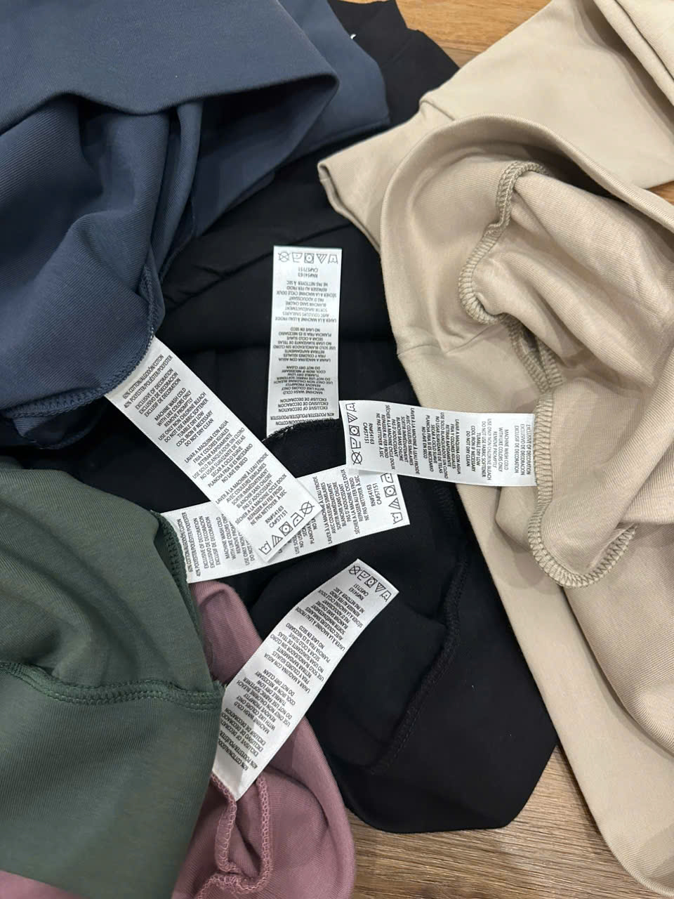 A465  Áo Sweater Ci- kây_thumbnail_8