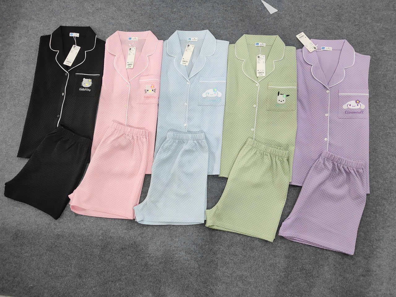 S232- SET BỘ PIZAMA NGẮN_thumbnail_13