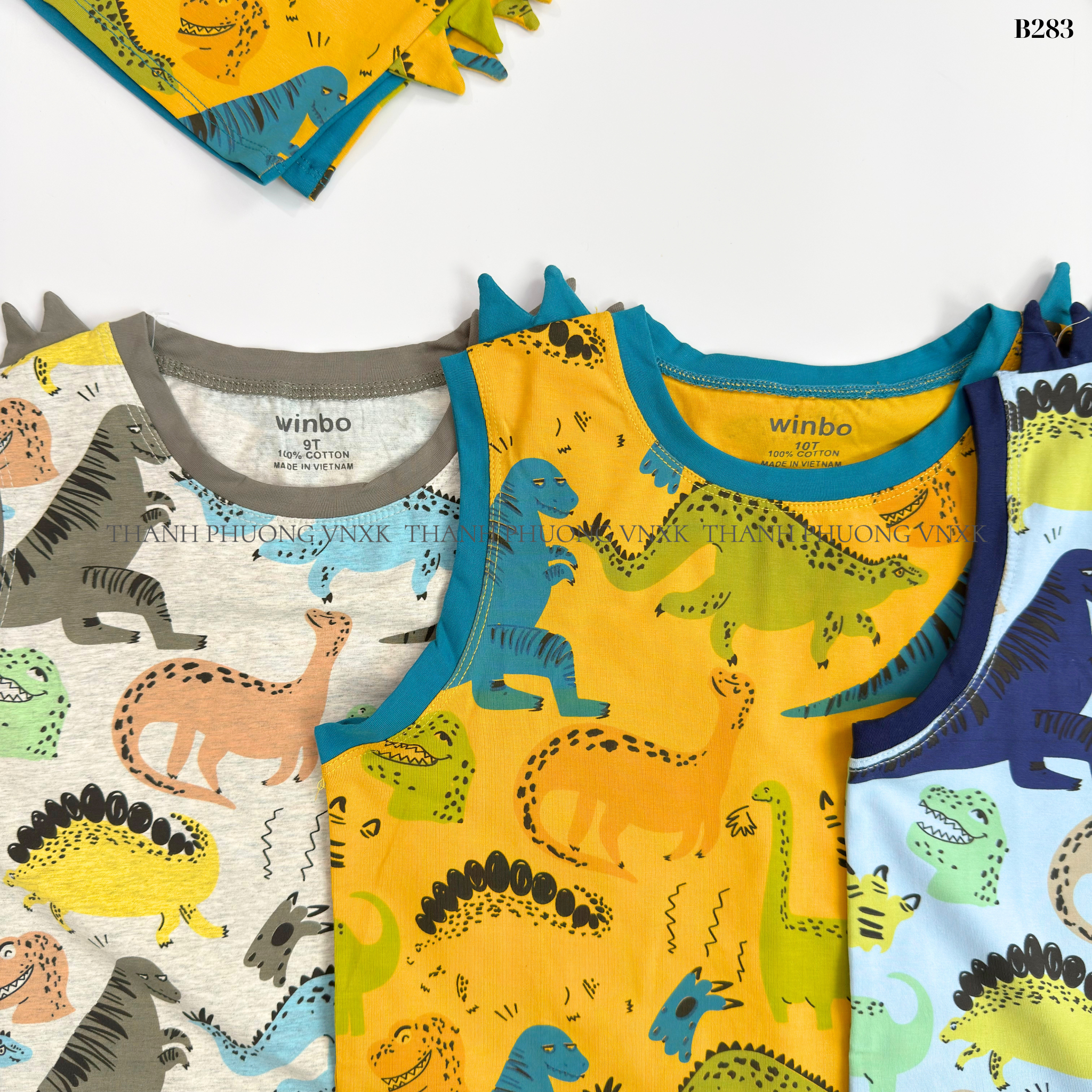 B283 BO BE TRAI BALO_thumbnail_4