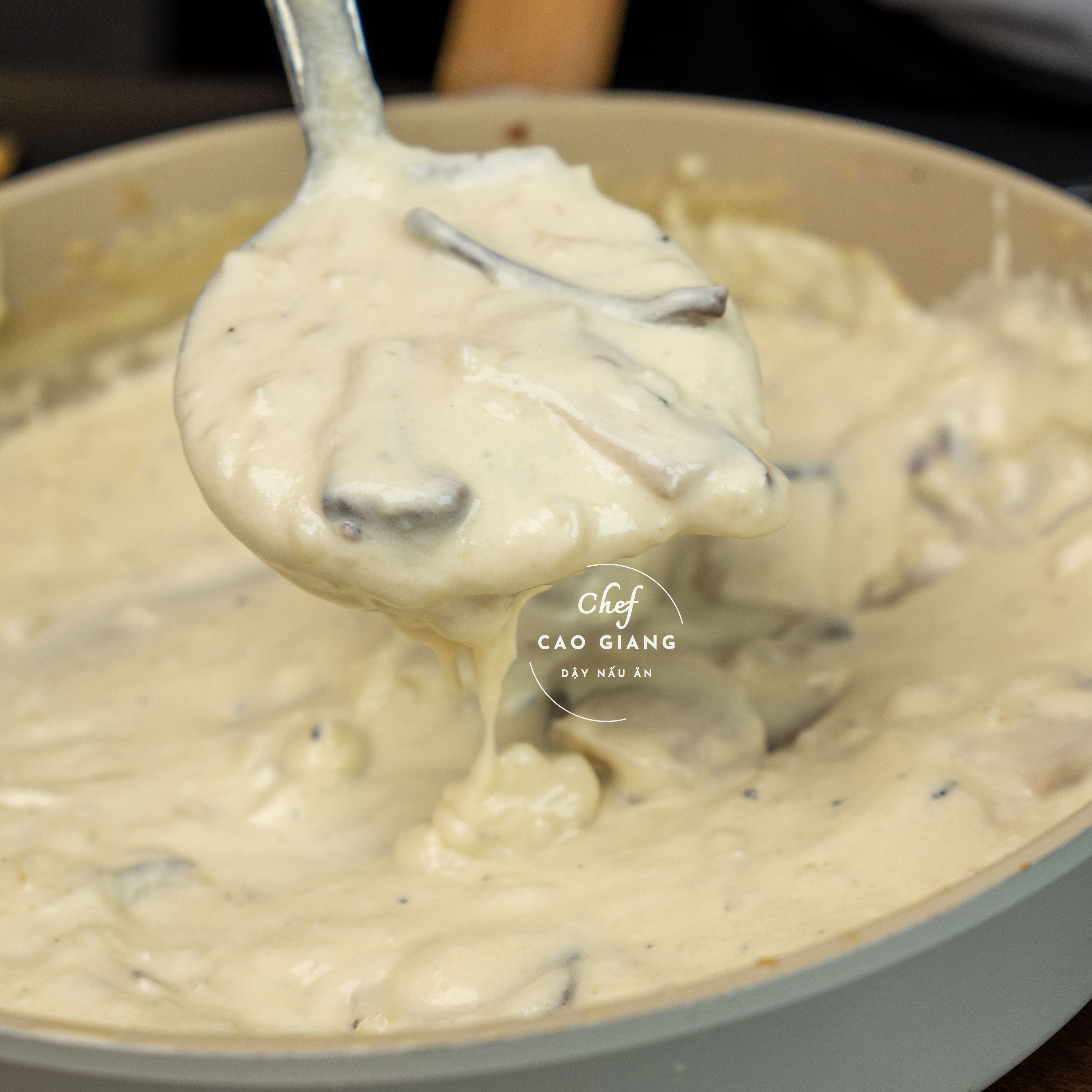 Lớp Mỳ Ý_thumbnail_5