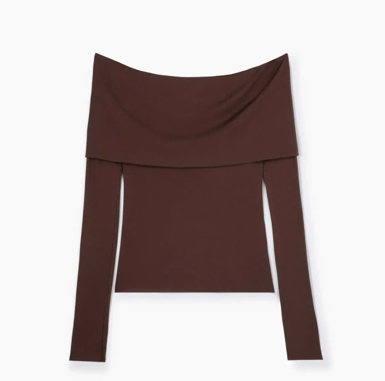 A411 Áo bẹt vai GJ_thumbnail_1