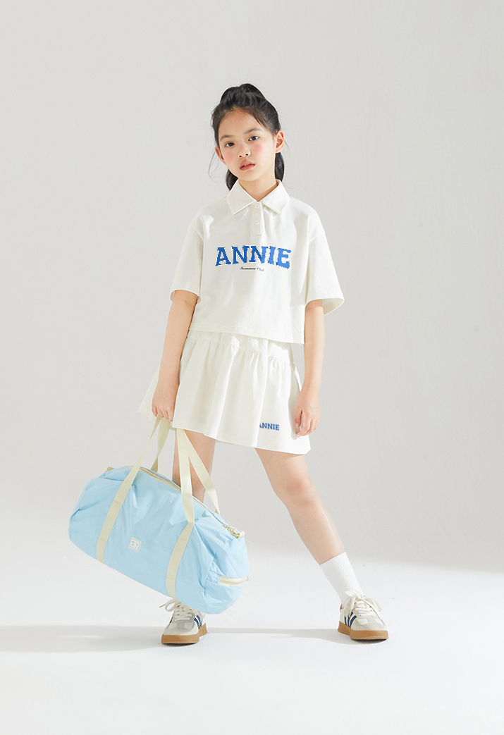 Set polo in Annie BD24026_thumbnail_9