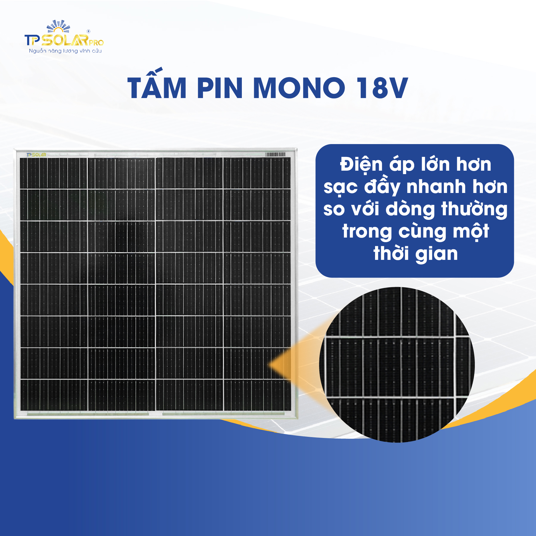 Đèn pha COB LAVA V1 năng lượng mặt trời TP SOLAR PRO CO21_thumbnail_8